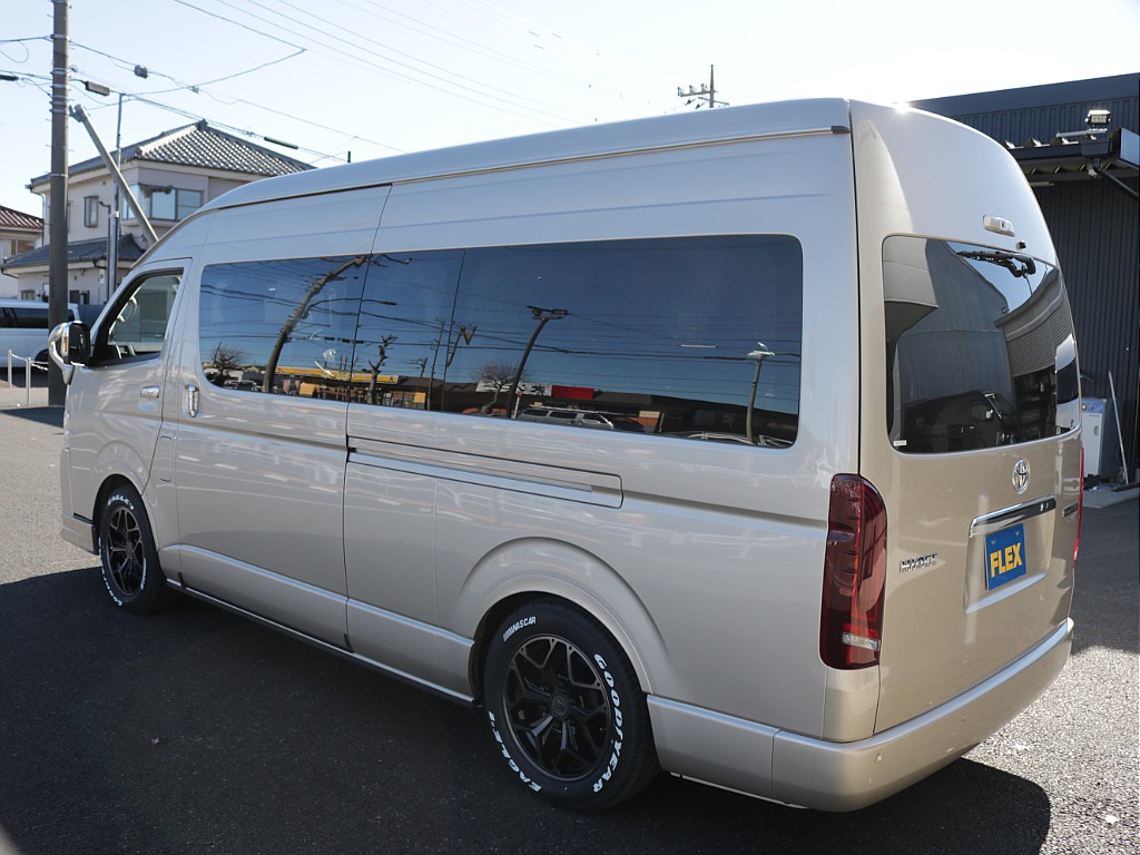 リアフィルム施工もご相談下さい！！