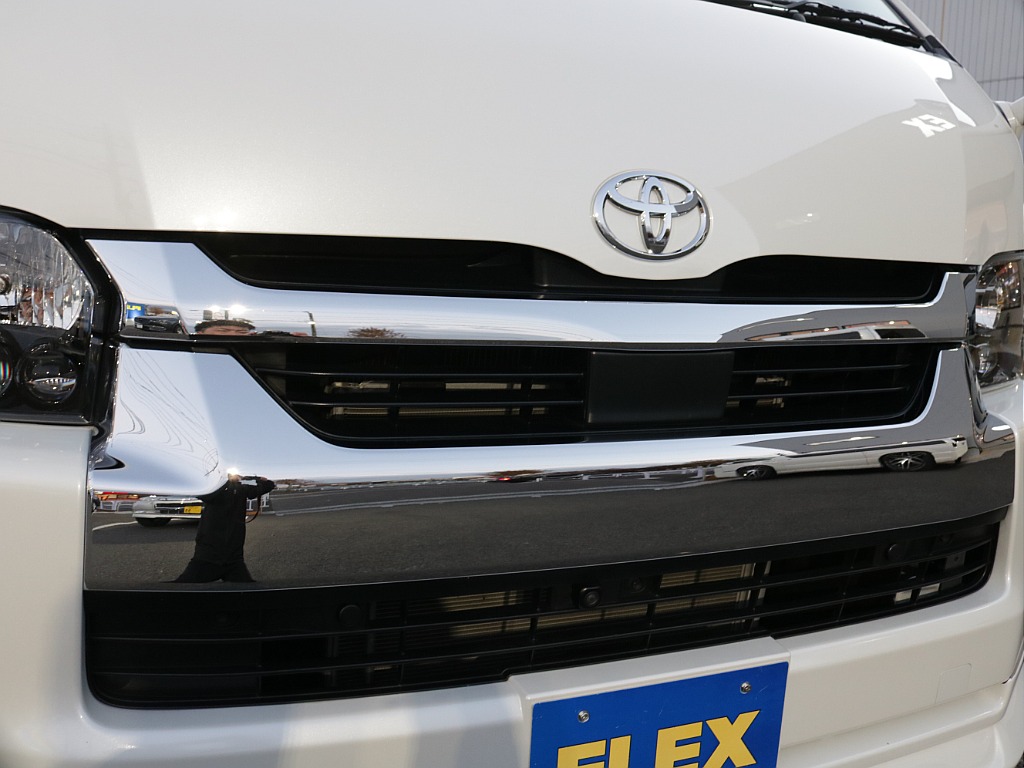 令和６年式ワゴンＧＬＶｅｒ１シートアレンジ施工済みオリジナルフロントスポイラーオリジナル１７インチアルミオリジナルＬＥＤテールオリジナルオーバーフェンダーアルパインＢＩＧ－Ｘ１１インチフリップダウン！