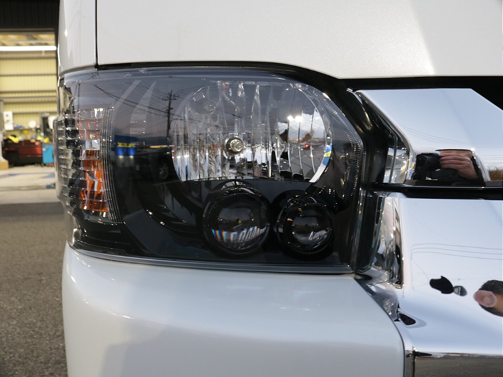 令和６年式ワゴンＧＬＶｅｒ１シートアレンジ施工済みオリジナルフロントスポイラーオリジナル１７インチアルミオリジナルＬＥＤテールオリジナルオーバーフェンダーアルパインＢＩＧ－Ｘ１１インチフリップダウン！