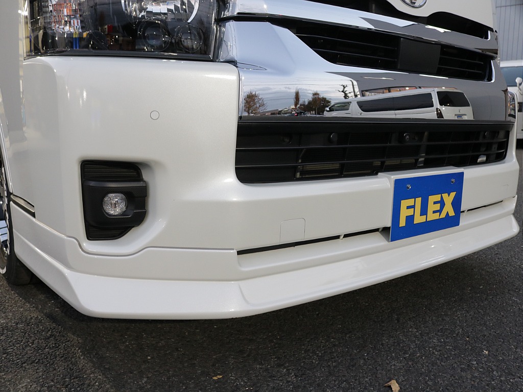 令和６年式ワゴンＧＬＶｅｒ１シートアレンジ施工済みオリジナルフロントスポイラーオリジナル１７インチアルミオリジナルＬＥＤテールオリジナルオーバーフェンダーアルパインＢＩＧ－Ｘ１１インチフリップダウン！