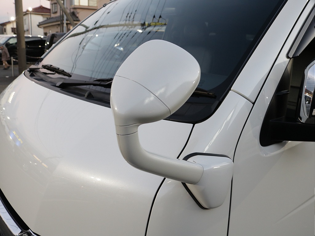 令和６年式ワゴンＧＬＶｅｒ１シートアレンジ施工済みオリジナルフロントスポイラーオリジナル１７インチアルミオリジナルＬＥＤテールオリジナルオーバーフェンダーアルパインＢＩＧ－Ｘ１１インチフリップダウン！