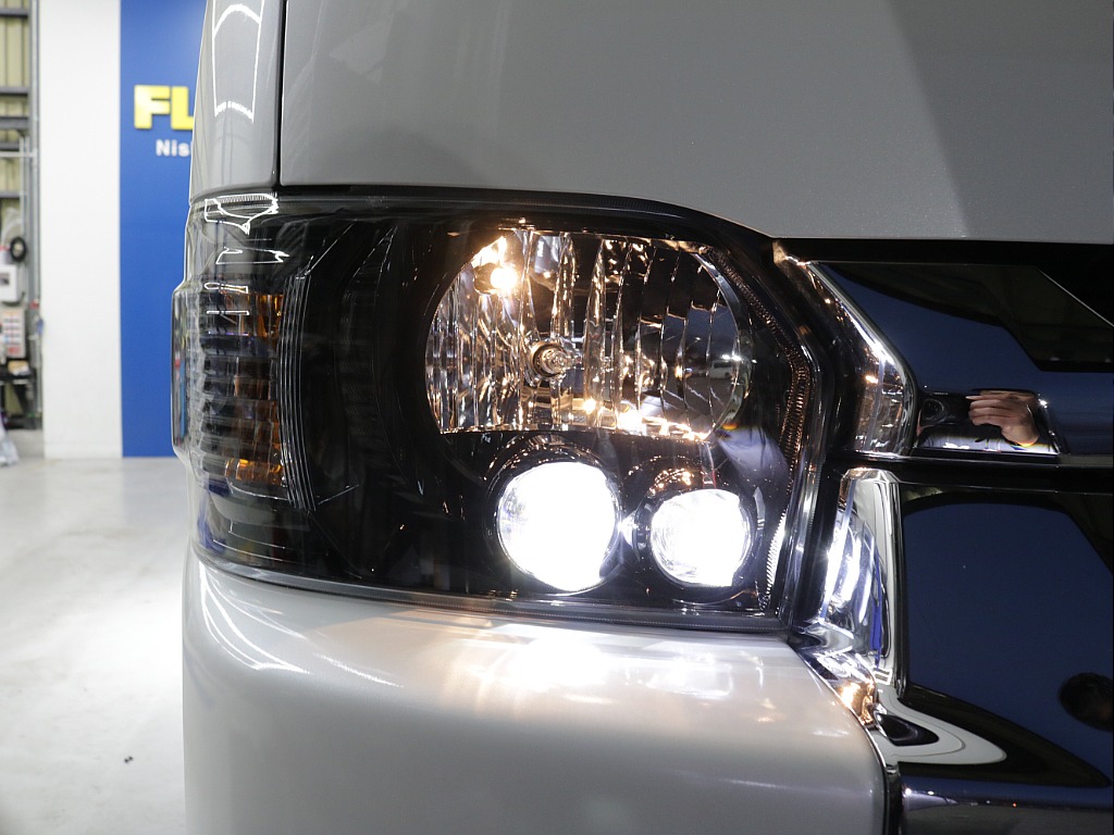 令和６年式ワゴンＧＬＶｅｒ１シートアレンジ施工済みオリジナルフロントスポイラーオリジナル１７インチアルミオリジナルＬＥＤテールオリジナルオーバーフェンダーアルパインＢＩＧ－Ｘ１１インチフリップダウン！