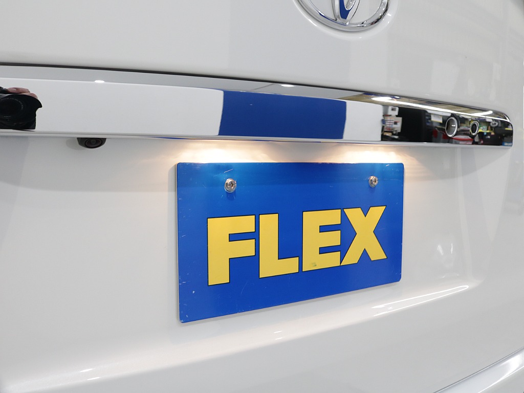 令和６年式ワゴンＧＬＶｅｒ１シートアレンジ施工済みオリジナルフロントスポイラーオリジナル１７インチアルミオリジナルＬＥＤテールオリジナルオーバーフェンダーアルパインＢＩＧ－Ｘ１１インチフリップダウン！