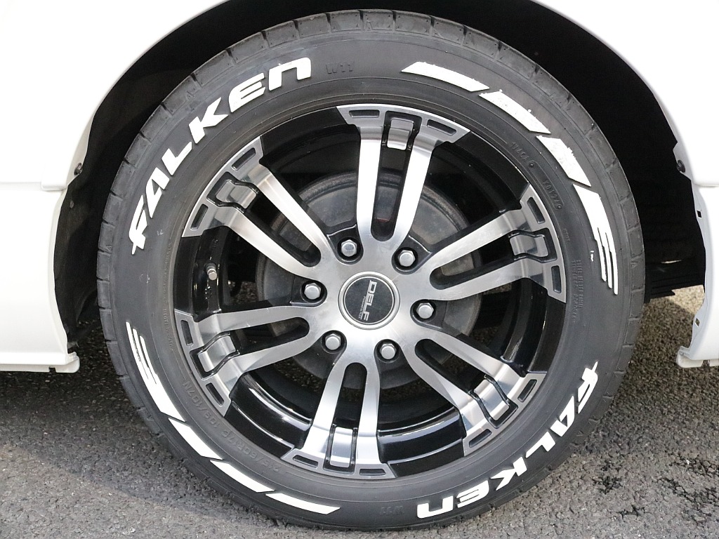 令和６年式ワゴンＧＬＶｅｒ１シートアレンジ施工済みオリジナルフロントスポイラーオリジナル１７インチアルミオリジナルＬＥＤテールオリジナルオーバーフェンダーアルパインＢＩＧ－Ｘ１１インチフリップダウン！