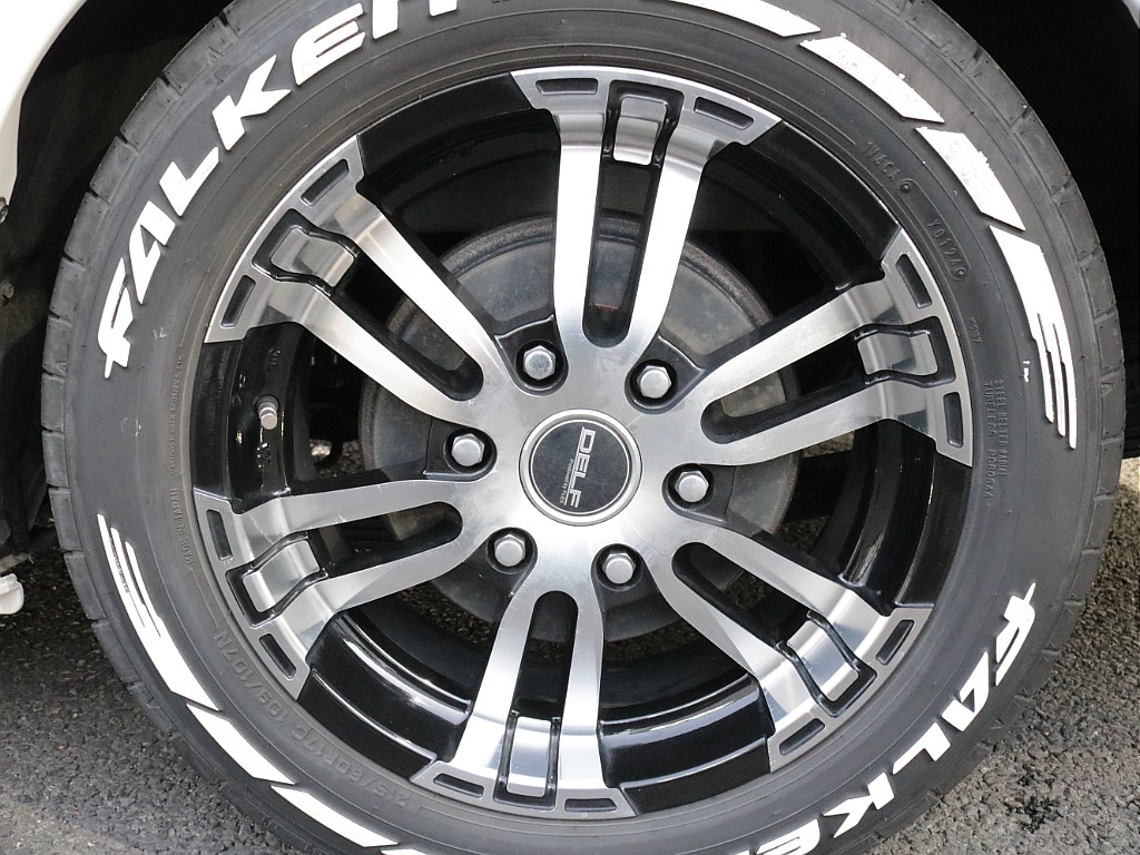 令和６年式ワゴンＧＬＶｅｒ１シートアレンジ施工済みオリジナルフロントスポイラーオリジナル１７インチアルミオリジナルＬＥＤテールオリジナルオーバーフェンダーアルパインＢＩＧ－Ｘ１１インチフリップダウン！