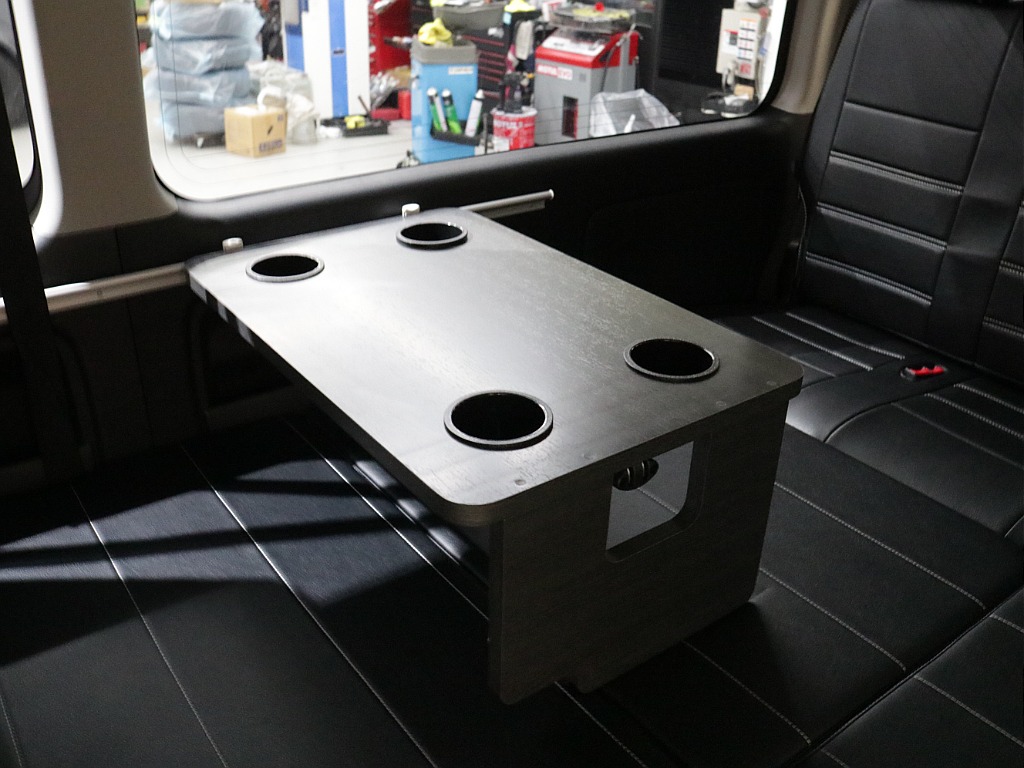 令和６年式ワゴンＧＬＶｅｒ１シートアレンジ施工済みオリジナルフロントスポイラーオリジナル１７インチアルミオリジナルＬＥＤテールオリジナルオーバーフェンダーアルパインＢＩＧ－Ｘ１１インチフリップダウン！