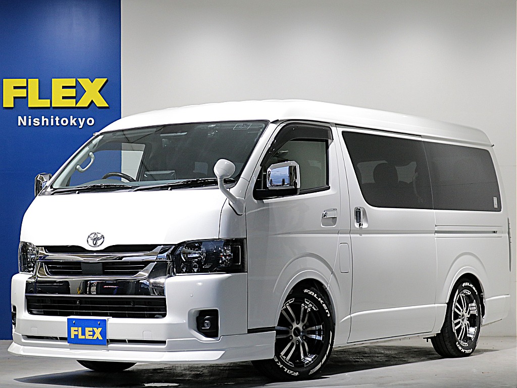 令和６年式ワゴンＧＬＶｅｒ１シートアレンジ施工済みオリジナルフロントスポイラーオリジナル１７インチアルミオリジナルＬＥＤテールオリジナルオーバーフェンダーアルパインＢＩＧ－Ｘ１１インチフリップダウン！