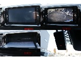 純正７インチワイドＳＤナビ、バックカメラ装備！！