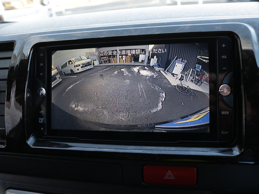 ３１年式ダークプライムⅡ２０００ガソリン２WDカスタム車両入庫！オリジナルフロントスポイラーオリジナル２インチローダウンオリジナルＬＥＤテールライトオリジナルワークタイプベットＫＩＴ新品パーツ装備！！