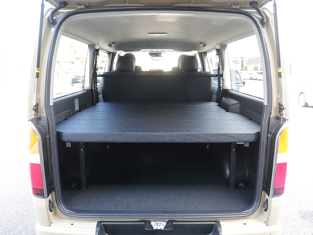 令和７年式アースカラーパッケージ２８００ディーゼル４WDブラックエディション完成！今回は前後バンパー同色にしてみました！アルパインＢＩＧ－Ｘ１１インチナビビルトインＥＴＣ２．０ＨＤＭＩソケット増設！！