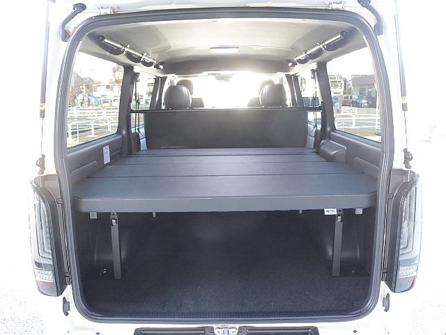 新品オリジナルベットＫＩＴタイプⅡ装備！！