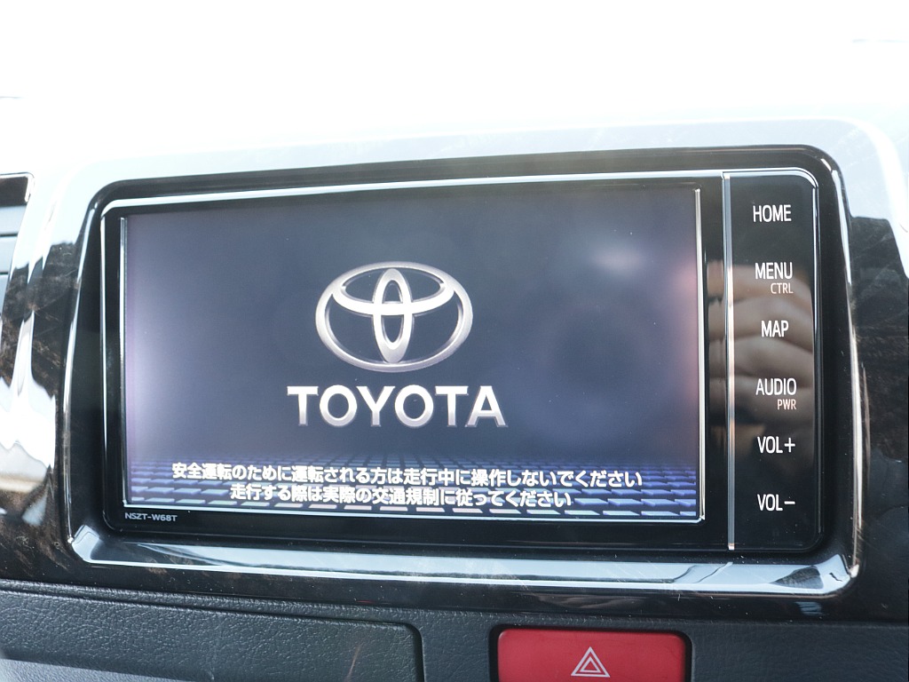 令和４年式ダークプライムⅡ２８００ディーゼル４WDカスタム車両入庫！モデリスタフルエアロＫＩＴオリジナル１７インチアルミオリジナルオーバーフェンダーオリジナルＬＥＤテールライトオリジナルベットＫＩＴ！