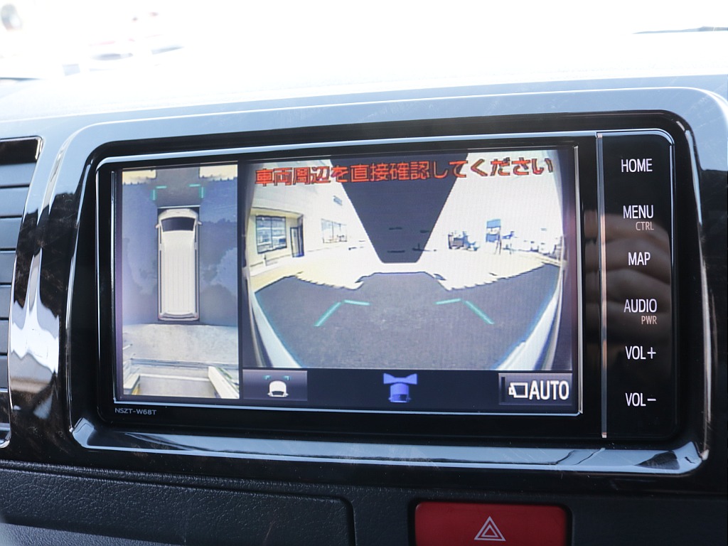 令和４年式ダークプライムⅡ２８００ディーゼル４WDカスタム車両入庫！モデリスタフルエアロＫＩＴオリジナル１７インチアルミオリジナルオーバーフェンダーオリジナルＬＥＤテールライトオリジナルベットＫＩＴ！