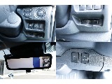 両側パワースライドドア、ビルトインＥＴＣ２．０、ＨＤＭＩポート増設、デジタルインナーミラー装備！！