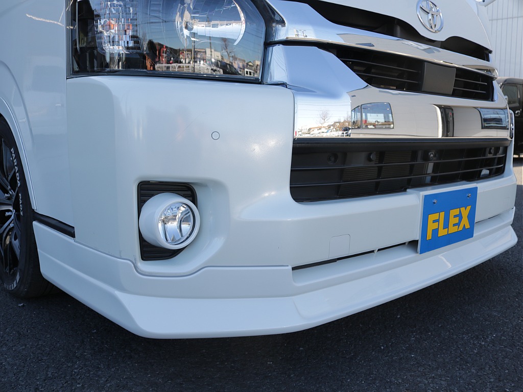 令和３年式希少ファインテックツアラー２７００ガソリン２WDキャプテンシート搭載カスタム車両入庫！アルパインＢＩＧ－Ｘ１１インチナビアルパイン１２．８フリップダウンモニタービルトインＥＴＣ２．０装備！！