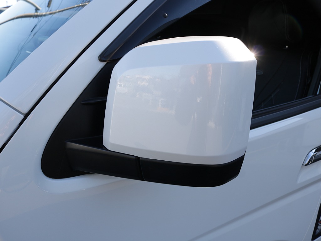 令和３年式希少ファインテックツアラー２７００ガソリン２WDキャプテンシート搭載カスタム車両入庫！アルパインＢＩＧ－Ｘ１１インチナビアルパイン１２．８フリップダウンモニタービルトインＥＴＣ２．０装備！！