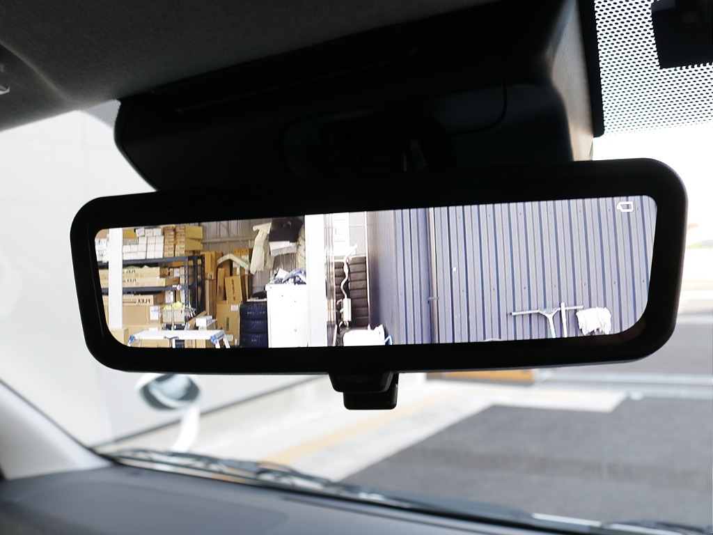 新車ワゴンＧＬネクロスシートアレンジ施工大画面アルパインツインナビパッケージ装備！オリジナルフロントスポイラーオリジナルオーバーフェンダーオリジナルＬＥＤテールオリジナル１７インチアルミ装着済み！！