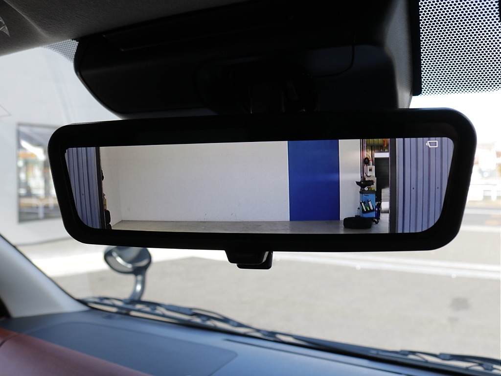 令和７年式アースカラーパッケージ２８００ディーゼル４WDブラックエディション完成！オリジナルフロントバンパー前後バンパー同色塗装オリジナル１６インチアルミオリジナルLEDテールアルパインＢＩＧ－Ｘナビ