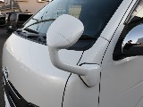令和１年式ダークプライムⅡ２０００ガソリン２WDカスタムハイエース入庫！！ＥＳＳＥＸフロントスポイラーオリジナル１７インチアルミ２インチローダウンアルパイン８インチナビアルパイン１２．８フリップダウン