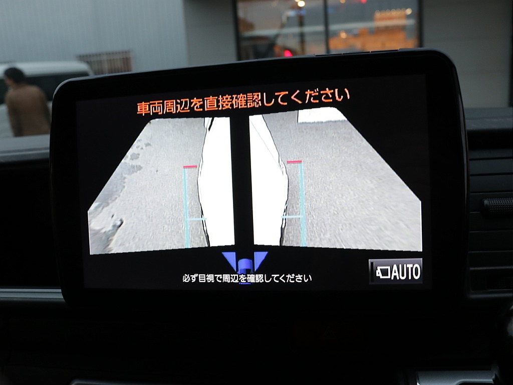 令和４年式ワゴンＧＬ２７００ガソリン４ＷＤファミリに好評のＶｅｒ１シートアレンジ施工車両入庫！パナソニック９インチナビパイオニアフリップダウンモニター装備オリジナルパーツ多数装備済み！！