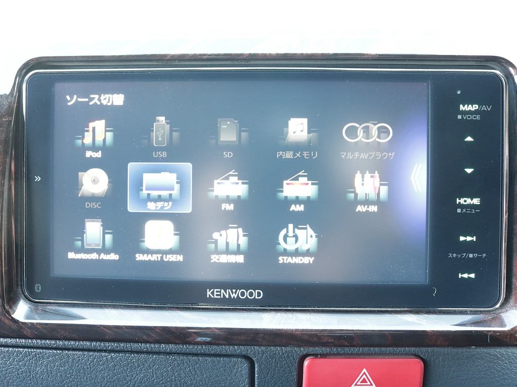 令和１年式希少５０周年特別仕様車２８００ディーゼル４WDカスタム車両入庫！オリジナルフロントバンパーオリジナル１６インチアルミグラントレック１６インチタイヤオリジナルオーバーフェンダータイプⅡベット！