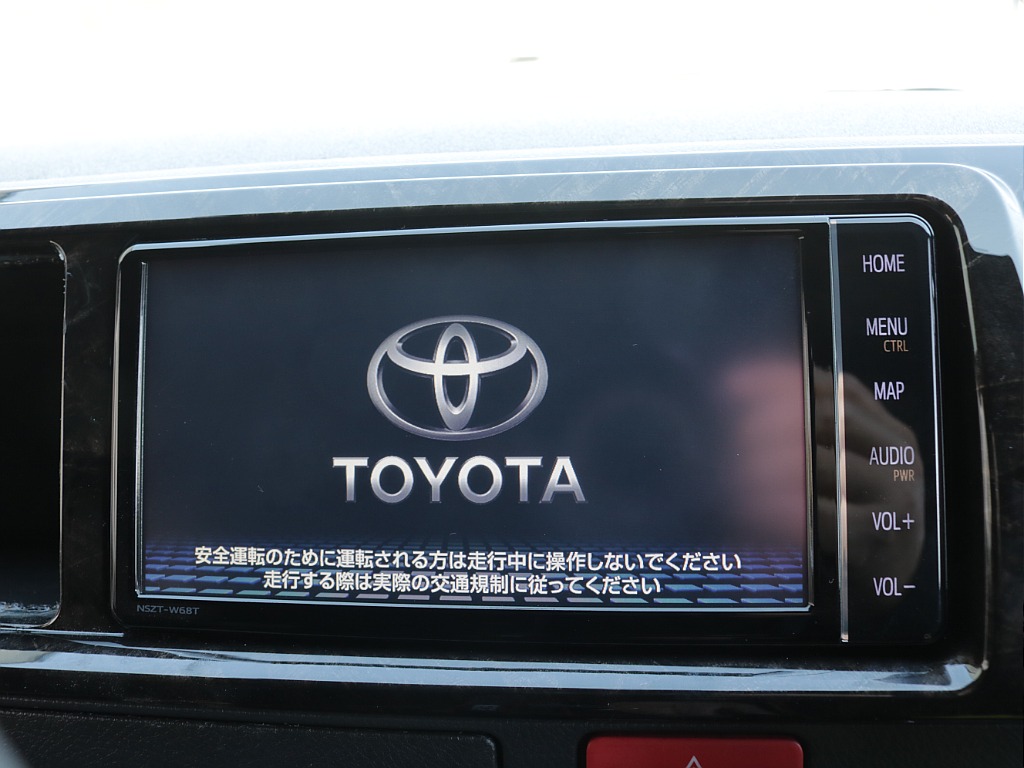 令和６年式ダークプライムⅡ希少ワイドＶディーゼルターボカスタム車両入庫！オリジナルフロントスポイラーオリジナルオーバーフェンダーオリジナルＬＥＤテールライト２インチダウン４１５コブラ１８インチアルミ！