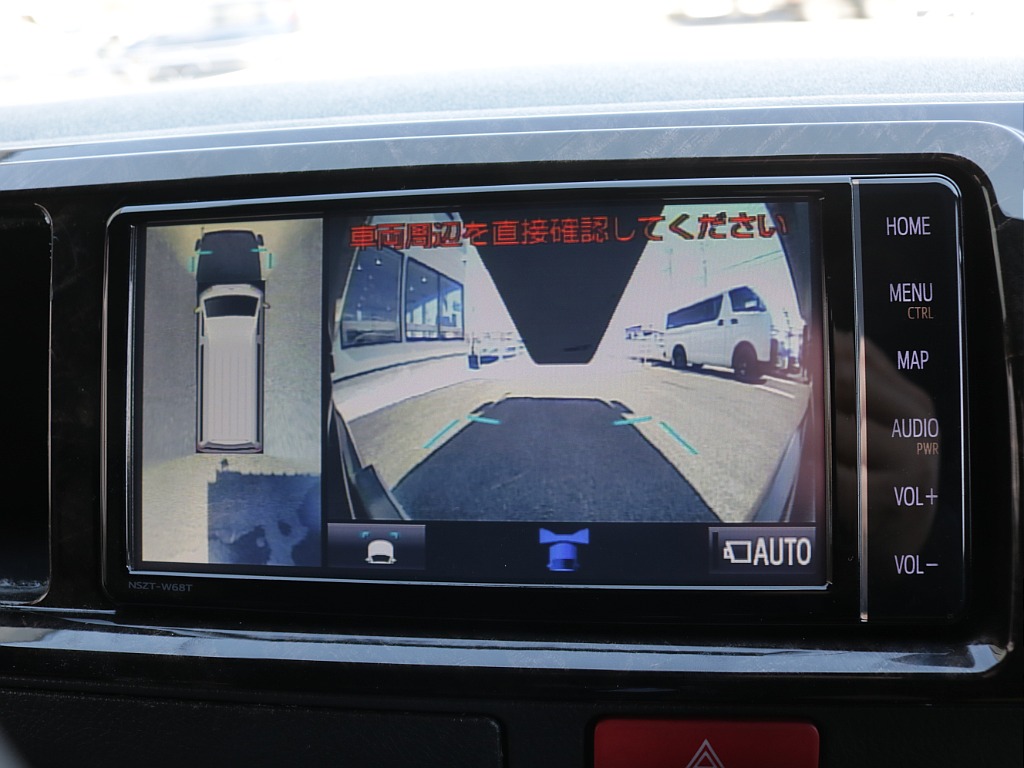 令和６年式ダークプライムⅡ希少ワイドＶディーゼルターボカスタム車両入庫！オリジナルフロントスポイラーオリジナルオーバーフェンダーオリジナルＬＥＤテールライト２インチダウン４１５コブラ１８インチアルミ！