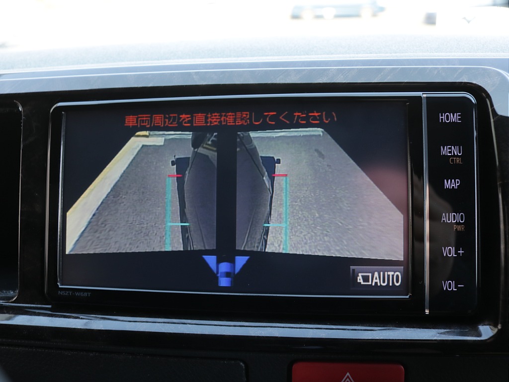 令和６年式ダークプライムⅡ希少ワイドＶディーゼルターボカスタム車両入庫！オリジナルフロントスポイラーオリジナルオーバーフェンダーオリジナルＬＥＤテールライト２インチダウン４１５コブラ１８インチアルミ！