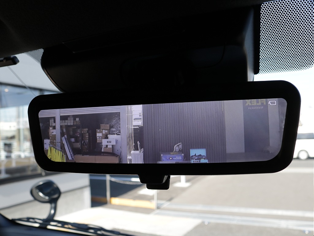 令和６年式ダークプライムⅡ希少ワイドＶディーゼルターボカスタム車両入庫！オリジナルフロントスポイラーオリジナルオーバーフェンダーオリジナルＬＥＤテールライト２インチダウン４１５コブラ１８インチアルミ！