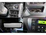 両側パワースライドドア、ＥＴＣ２．０、ＨＤＭＩ、デジタルインナーミラー装備！！