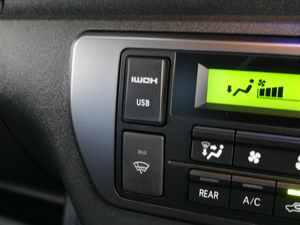 令和７年式ダークプライムⅡ２８００ディーゼル４WDブラックエディション完成！オリジナルフロントバンパーオリジナル１６インチアルミオリジナルオーバーフェンダーオリジナルベットKITアルパインＢＩＧ－Ｘ！