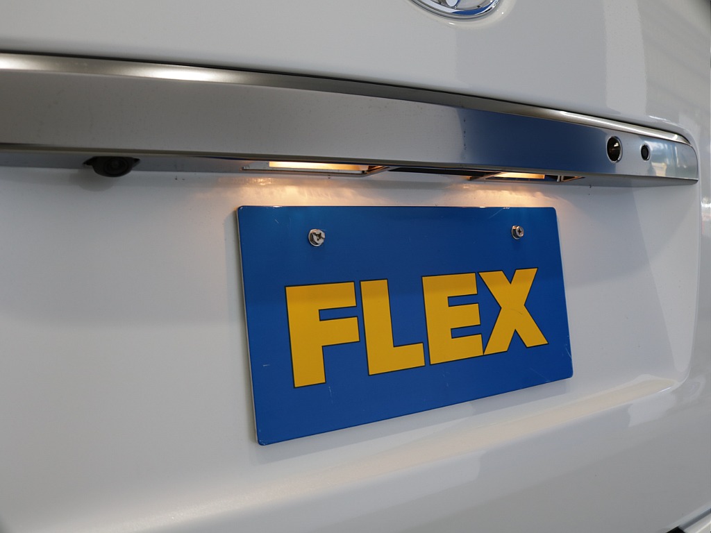 令和７年式ダークプライムＳ２８００ディーゼル４ＷＤカスタム車両入庫！オリジナルフロントバンパーオリジナル１６インチアルミオリジナルオーバーフェンダーオリジナルＬＥＤテールオリジナルタイプⅡベットＫＩＴ