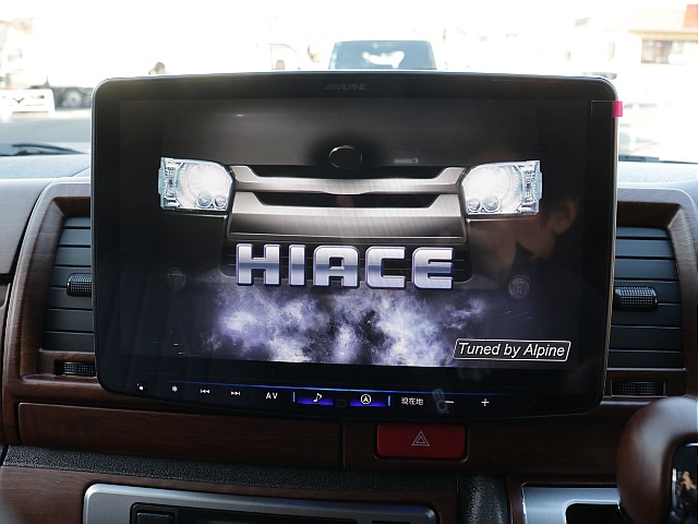 大人気のＲＥクラシック丸目ライトフェイスチェンジ済み！！