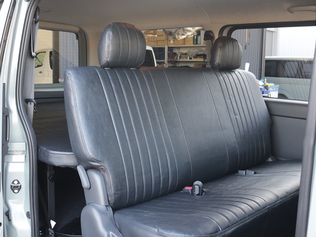 令和７年式アースカラーパッケージ２０００ガソリン２WDオリジナルＲＥクラシック丸目ライトフェイスチェンジ済み！オリジナルスポイラーオリジナル１６インチアルミアルパインメカレス１１インチＥＴＣ２．０装備