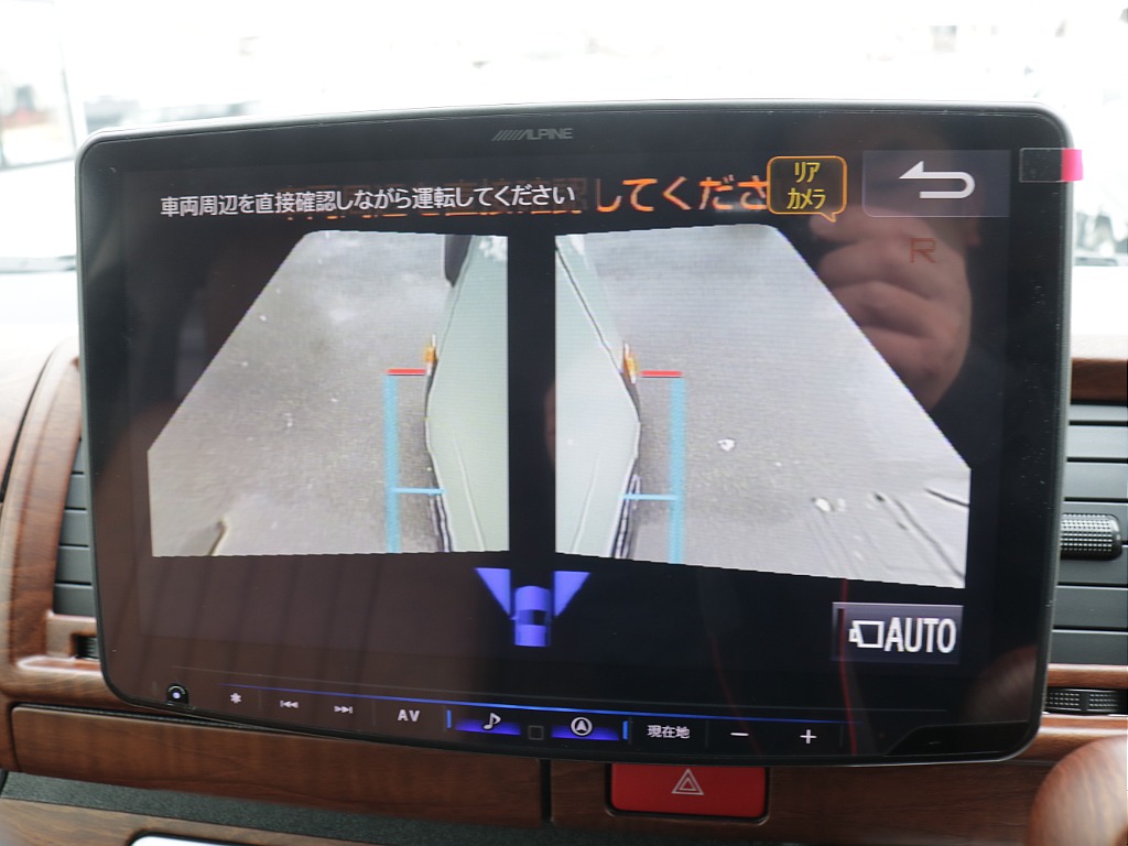 令和７年式ハイエースＶアースカラーパッケージ２０００ガソリン２ＷＤ！ＲＥクラシック丸目ライトフェイスチェンジ済み！アルパインＢＩＧ－Ｘ１１インチナビビルトインＥＴＣ、ＨＤＭＩソケット装着済み！！