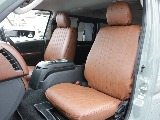 令和７年式ハイエースＶアースカラーパッケージ２０００ガソリン２ＷＤ！ＲＥクラシック丸目ライトフェイスチェンジ済み！アルパインＢＩＧ－Ｘ１１インチナビビルトインＥＴＣ、ＨＤＭＩソケット装着済み！！