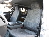 平成２４年式ハイエースＶ３０００ディーゼル４ＷＤＤＸ５ドア入庫！！トヨタ純正ＳＤナビバックカメラＥＴＣ装備！寒冷地仕様、助手席エアバック、リアヒーター、プライバシーガラス装備済み！！