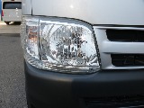 ３型モデル純正ヘッドライト装備！！