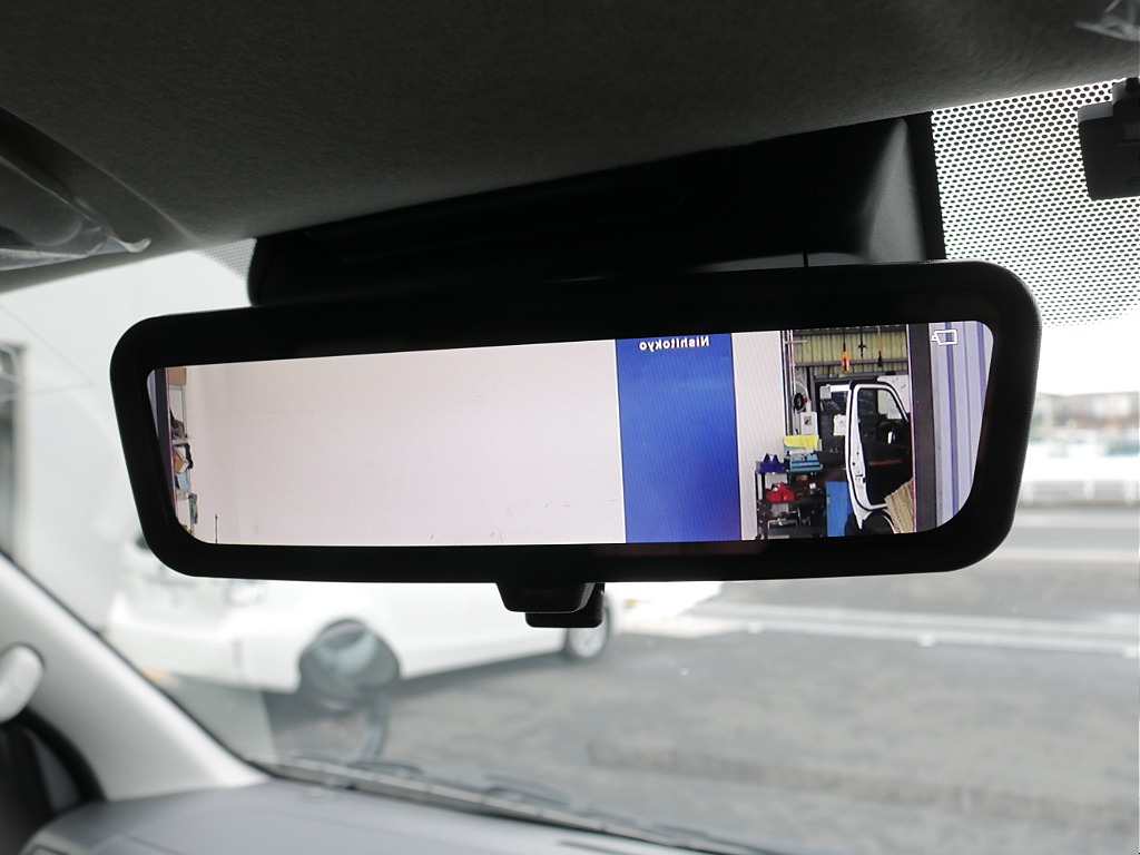 令和８年式ハイエースＶアースカラーパッケージ２０００ガソリンブラックエディション完成！ＧＲフロントバンパーオリジナル１６インチアルミオリジナルオーバーフェンダーＢＩＧ－Ｘ１１ナビＥＴＣ２．０ＨＤＭＩ！