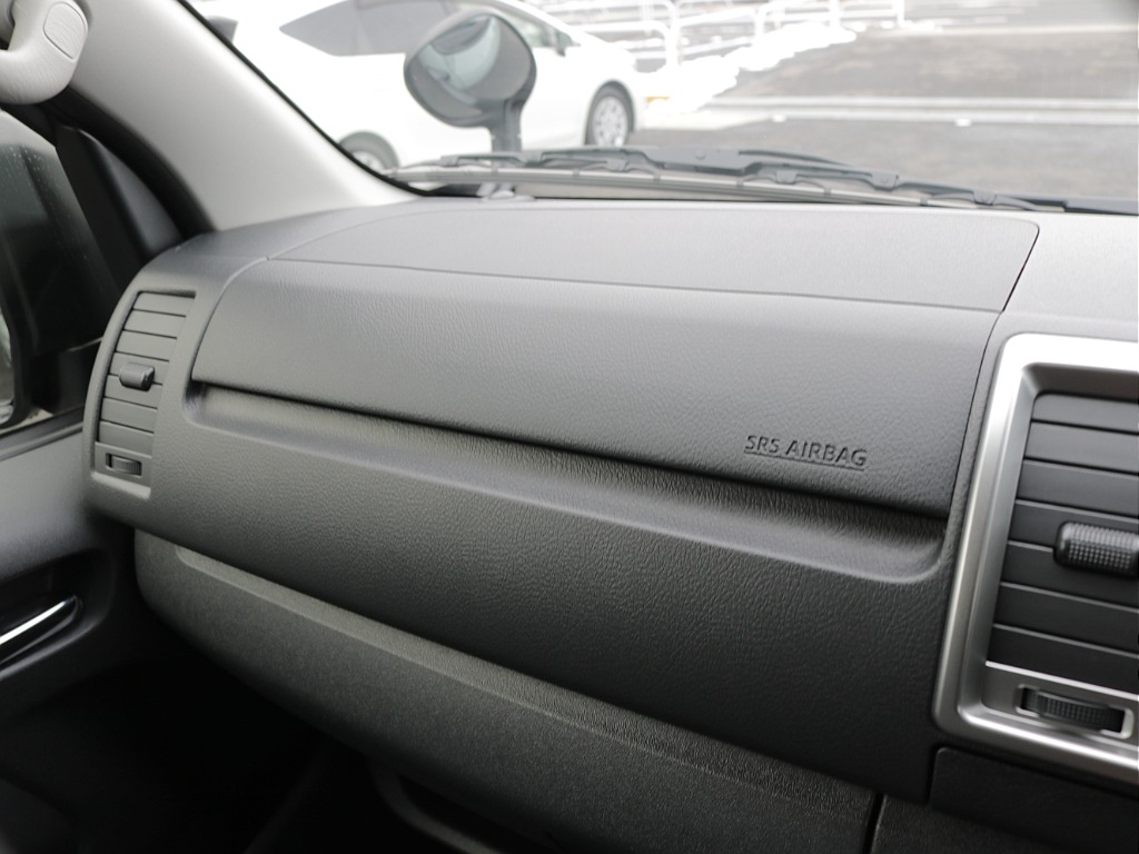 令和８年式ハイエースＶアースカラーパッケージ２０００ガソリンブラックエディション完成！ＧＲフロントバンパーオリジナル１６インチアルミオリジナルオーバーフェンダーＢＩＧ－Ｘ１１ナビＥＴＣ２．０ＨＤＭＩ！