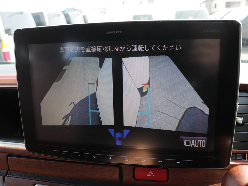 令和４年式ワゴンＧＬパールホワイト人気のＲＥクラシック丸目ライトフェイスチェンジ済み！オリジナル１６インチアルミナスカー１６インチタイヤオリジナルオーバーフェンダーオリジナルＬＥＤテールライト装着済み