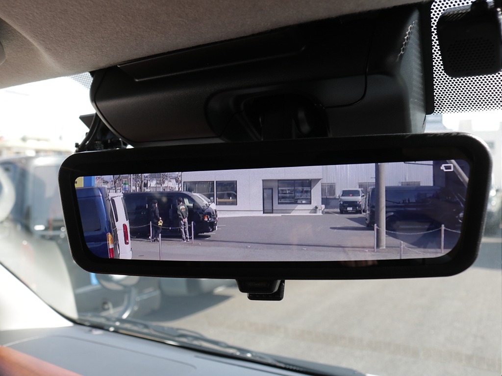 令和４年式ワゴンＧＬパールホワイト人気のＲＥクラシック丸目ライトフェイスチェンジ済み！オリジナル１６インチアルミナスカー１６インチタイヤオリジナルオーバーフェンダーオリジナルＬＥＤテールライト装着済み