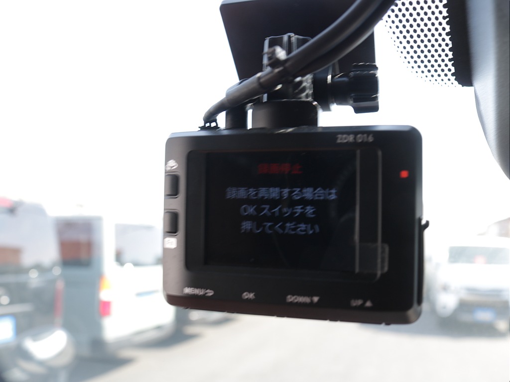 令和４年式ワゴンＧＬパールホワイト人気のＲＥクラシック丸目ライトフェイスチェンジ済み！オリジナル１６インチアルミナスカー１６インチタイヤオリジナルオーバーフェンダーオリジナルＬＥＤテールライト装着済み