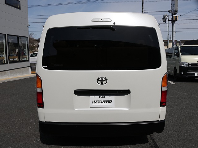 リアバンパーもＭＢ塗装済み！！