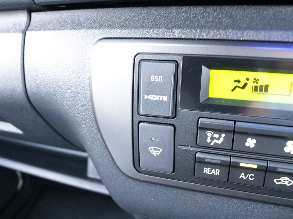 令和７年式ダークプライムＳ２８００ディーゼル４ＷＤカスタム車両入庫！オリジナルフロントバンパーオリジナルオーバーフェンダーオリジナルＬＥＤテールライトオリジナル１６インチアルミＢＩＧ－Ｘ１１インチナビ