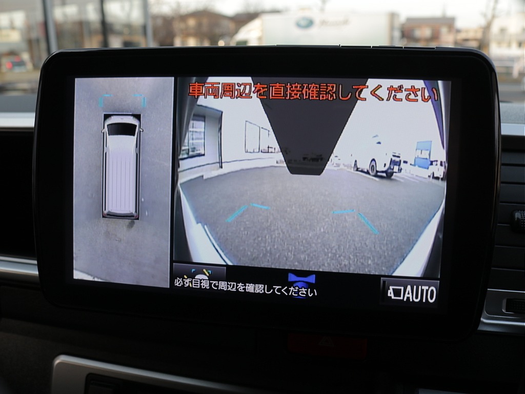 令和５年式ワゴンＧＬ２７００ガソリン４ＷＤシートアレンジＶｅｒ１施工済みＲＥクラシック丸目ライトフェイスチェンジ済み！パナソニック９インチナビパイオニア１３インチフリップダウンモニター装着済み！！