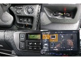 両側パワースライドドア装備、ビルトインＥＴＣ２．０、ＨＤＭＩソケット装備！！