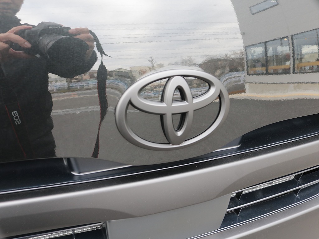 令和８年式ダークプライムⅡ２８００ディーゼル４WDブラックエディション完成！オリジナルフロントバンパーオリジナル１６インチアルミオリジナルオーバーフェンダーオリジナルＬＥＤテールＢＩＧ－Ｘ１１インチ