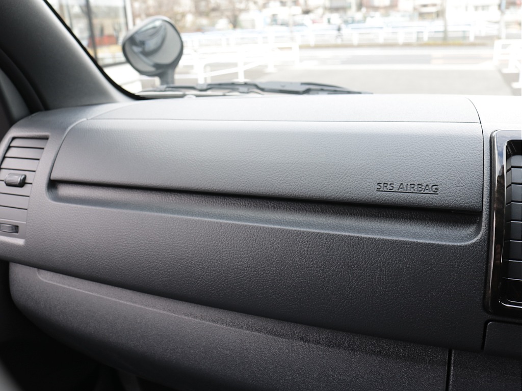 令和８年式ダークプライムⅡ２８００ディーゼル４WDブラックエディション完成！オリジナルフロントバンパーオリジナル１６インチアルミオリジナルオーバーフェンダーオリジナルＬＥＤテールＢＩＧ－Ｘ１１インチ