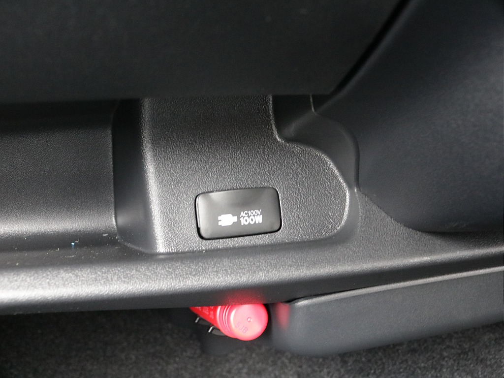 令和８年式ダークプライムⅡ２８００ディーゼル４WDブラックエディション完成！オリジナルフロントバンパーオリジナル１６インチアルミオリジナルオーバーフェンダーオリジナルＬＥＤテールＢＩＧ－Ｘ１１インチ